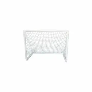 But de football Softee Pvc 100 X 65 cm image-0