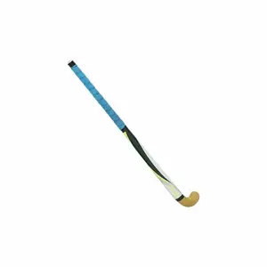 Field hockey stick Softee Field image-0