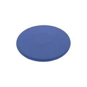 Throwing disc Softee Extra Soft