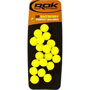 Bagas artificiais Rok perfect balance image-0