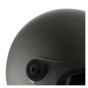 Jet motorcycle helmet Tucano Urbano El'Mettin 6.0 image-3