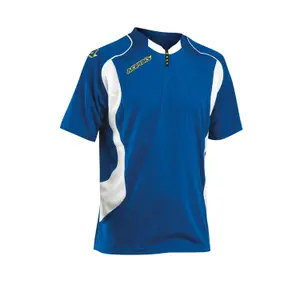 T-shirt enfant Acerbis 4 étoiles image-0