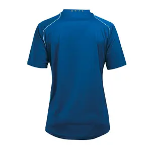 T-shirt enfant Acerbis 4 étoiles image-1