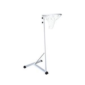0012899-basketballkorb-softee-equipment-weiss-tu