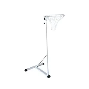 Basketbal hoepel Softee Equipment