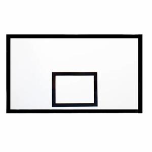 0012901-tabua-de-basquetebol-com-regulac-o-de-aglomerado-softee-equipment-preto-20-mm