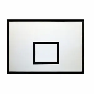 Chipboard basketball board Softee Equipment