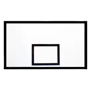 Lynx foam basketball board Softee Equipment