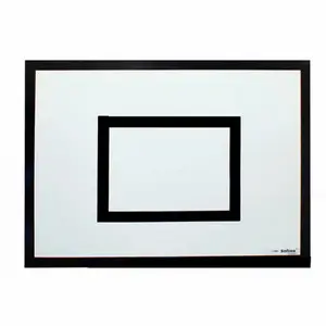 Chipboard mini-basketball regulation board Softee Equipment