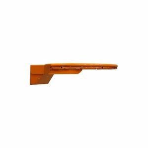 0012976-aro-com-2-molas-ajustaveis-softee-equipment-escolar-top-laranja-7-x-8-5-cm
