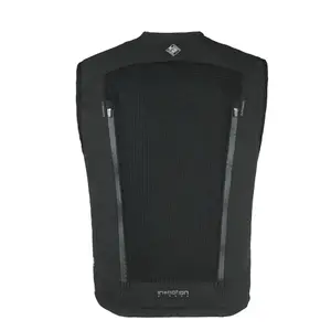 Motorrad-Airbag-Weste Tucano Urbano Airscud™ Flex image-2
