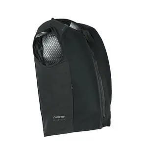 Motorrad-Airbag-Weste Tucano Urbano Airscud™ Flex image-3