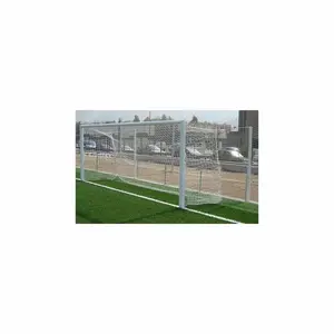 Net Softee Premium Tipo Caisse 7 4 mm image-0