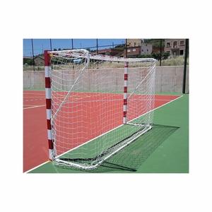 0013461-handball-futsal-net-softee-equipment-premium-line-white-3-mm
