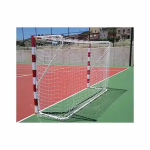 Net Softee Premium image-0