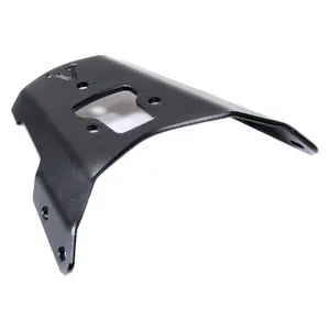 Motorrad-Bauchtasche Taac TC9