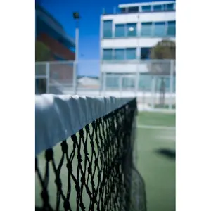 Net Softee padel colegial