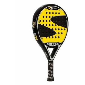 Paddelracket Softee K3 Tour 7.0 image-1