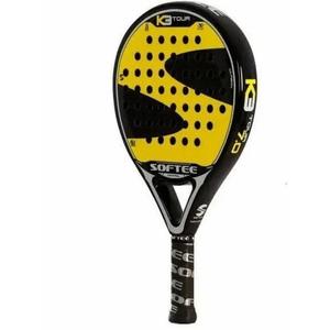 Paddelracket Softee K3 Tour 7.0 image-2