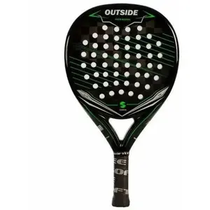 Racchetta da padel Softee Outside image-0