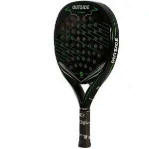 Racchetta da padel Softee Outside image-1