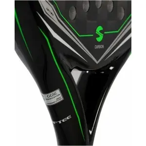 Racchetta da padel Softee Outside image-2