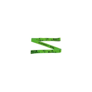 Pack multi elastiband Sveltus 10kg image-1