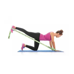 Pack multi elastiband Sveltus 10kg image-3