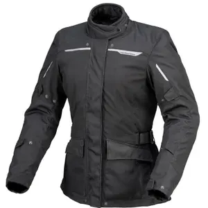 Chaqueta de moto para mujer Tucano Urbano 4Stroke image-0