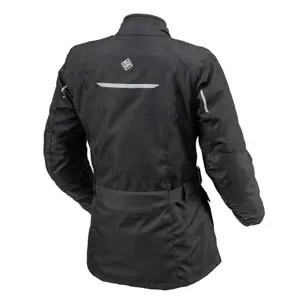 Chaqueta de moto para mujer Tucano Urbano 4Stroke image-1