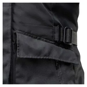 Chaqueta de moto para mujer Tucano Urbano 4Stroke image-4