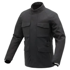 Motorradjacke Tucano Urbano Orbis image-1