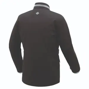 Motorradjacke Tucano Urbano Orbis image-2