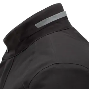 Motorradjacke Tucano Urbano Orbis image-3