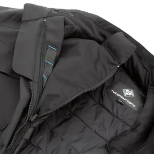 Motorradjacke Tucano Urbano Orbis image-4