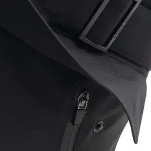 Motorradjacke Tucano Urbano Orbis image-5