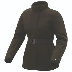 Women's motorcycle jacket Tucano Urbano Cortina image-0
