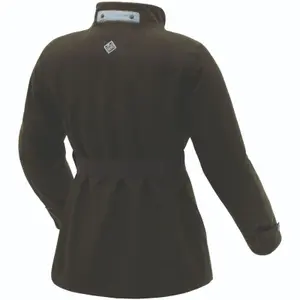 Women's motorcycle jacket Tucano Urbano Cortina image-1