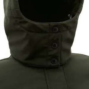 Women's motorcycle jacket Tucano Urbano Cortina image-3