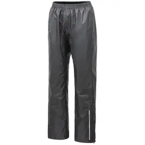 Motorrad-Regenhose Tucano Urbano Diluvio Day