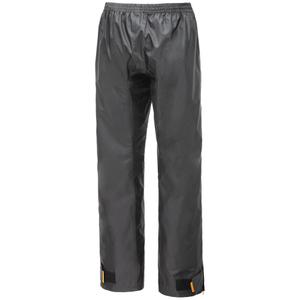 Motorcycle rain Trousers Tucano Urbano Diluvio Day image-1