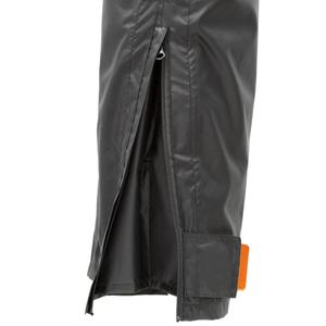 Motorcycle rain Trousers Tucano Urbano Diluvio Day image-2