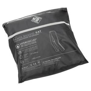 Motorcycle rain Trousers Tucano Urbano Diluvio Day image-3