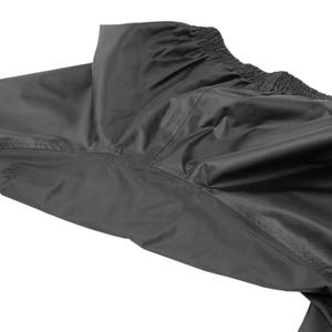 Motorcycle rain Trousers Tucano Urbano Diluvio Day image-4