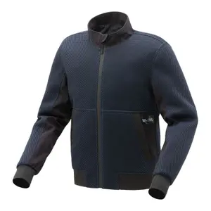 Motorradjacke Tucano Urbano Flowmotion image-1