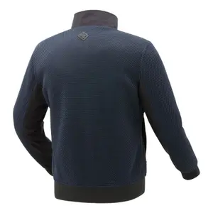 Motorradjacke Tucano Urbano Flowmotion image-2