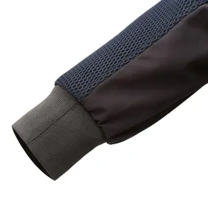 Motorradjacke Tucano Urbano Flowmotion image-3