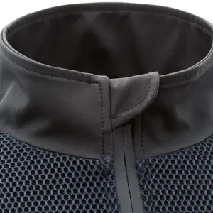 Motorradjacke Tucano Urbano Flowmotion image-4