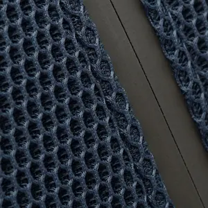 Motorradjacke Tucano Urbano Flowmotion image-5