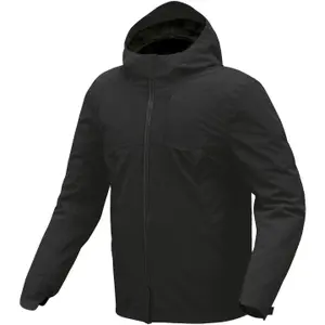 Regenjacke Tucano Urbano New Step image-1